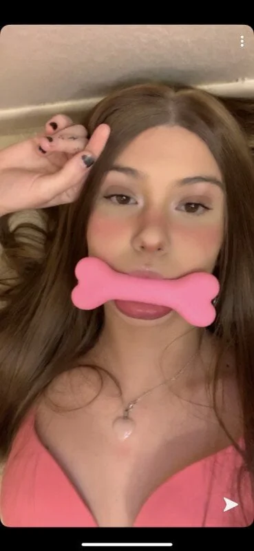 talia OnlyFans creator with exclusive solo videos