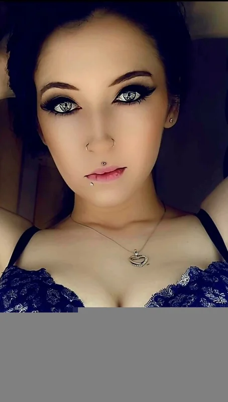 KayThorns OnlyFans profile picture - British Armywife MILF