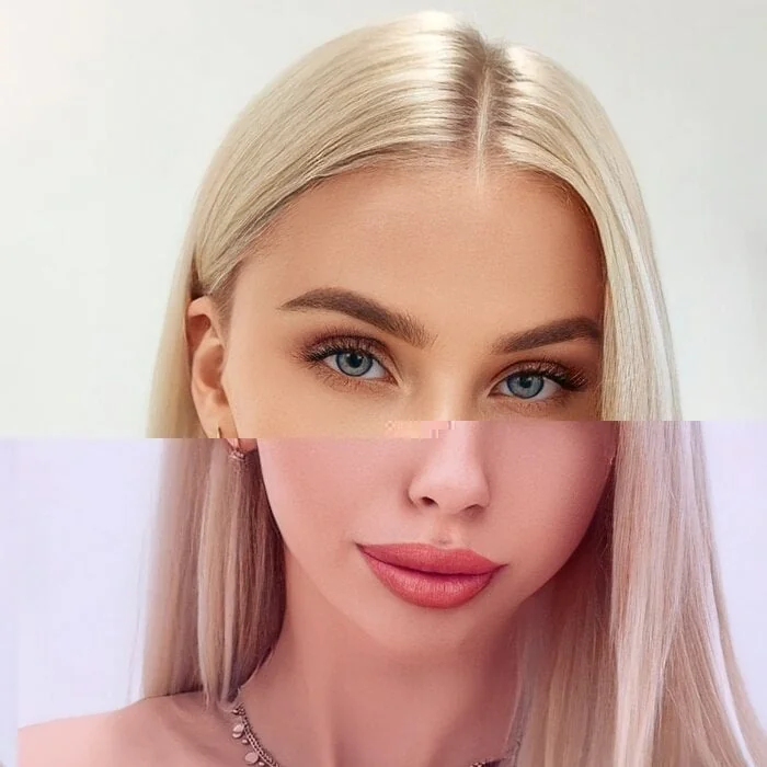 Fantasy Pearl OnlyFans cute creator