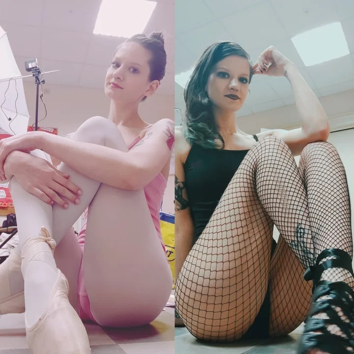 Faolan OnlyFans Alternative Creator
