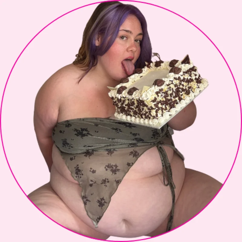 emma OnlyFans creator with exclusive content
