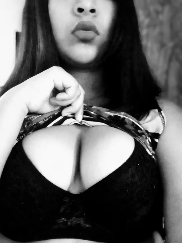 Fabiola rivera OnlyFans creator profile picture
