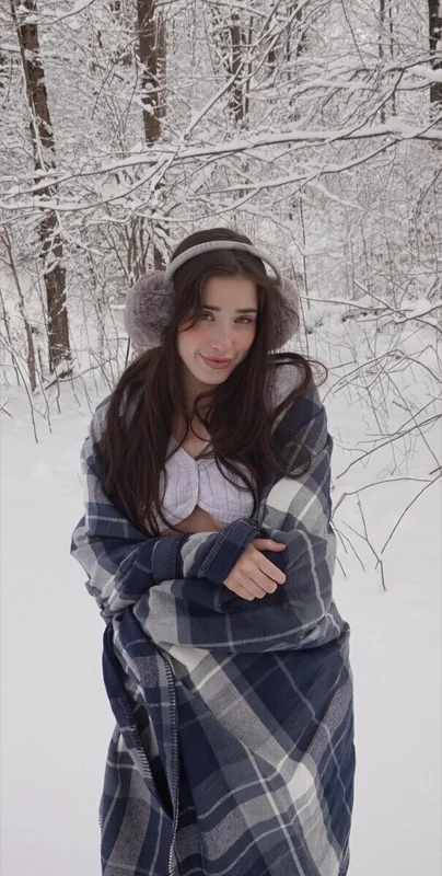 favonlinesloot OnlyFans profile picture