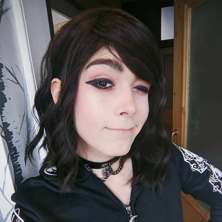 Fayelockwood OnlyFans creator profile picture