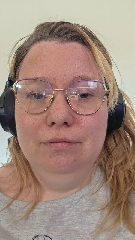 Fayette_brownie OnlyFans Blonde Creator