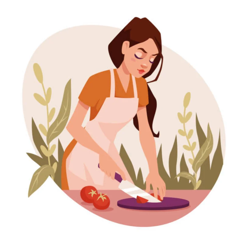 Fede Italian Food OnlyFans Italian cooking