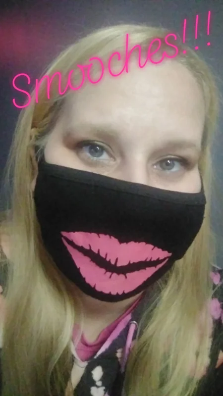 Feather OnlyFans profile picture