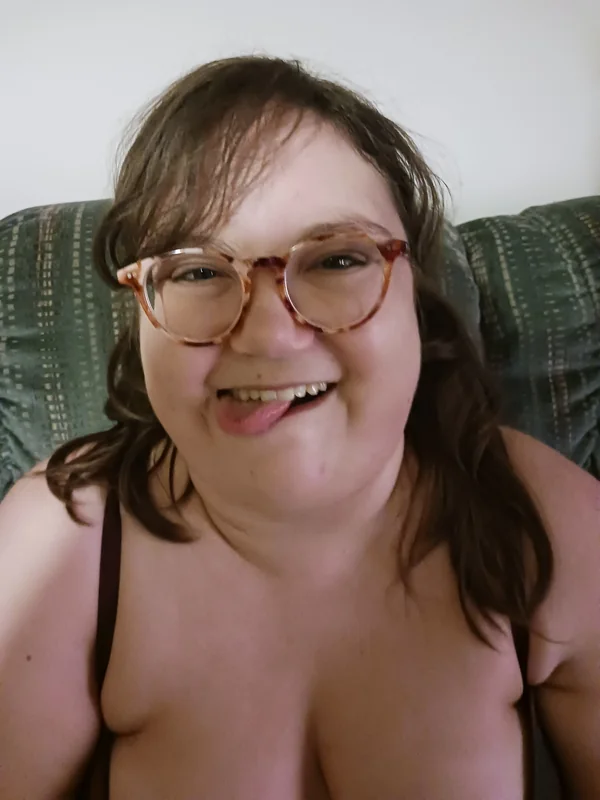 Feedtheinnermoo OnlyFans profile photo