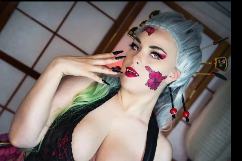 Feelyah OnlyFans creator profile picture