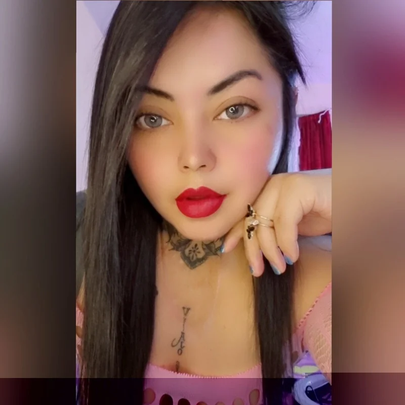 Feer OnlyFans profile picture - Mexican pornstar