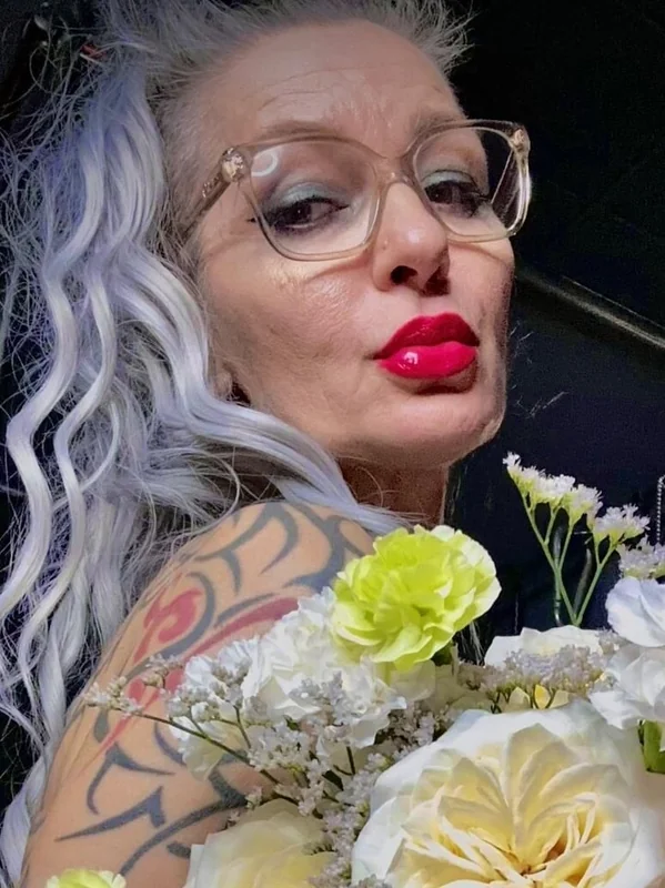 Fefequeen OnlyFans creator profile picture