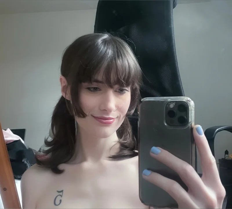 Kitty on OnlyFans fun and interactive creator