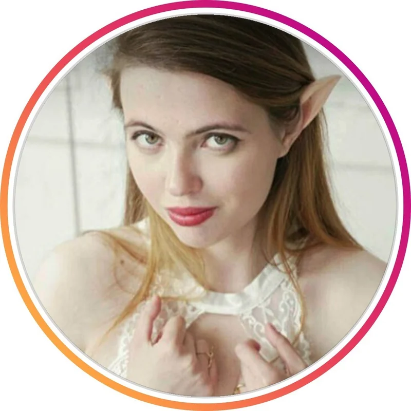 Felicia Vina OnlyFans creator with hot content