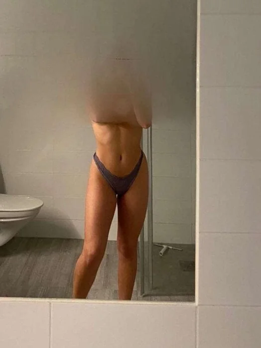 Feliciaglans OnlyFans creator from Sweden