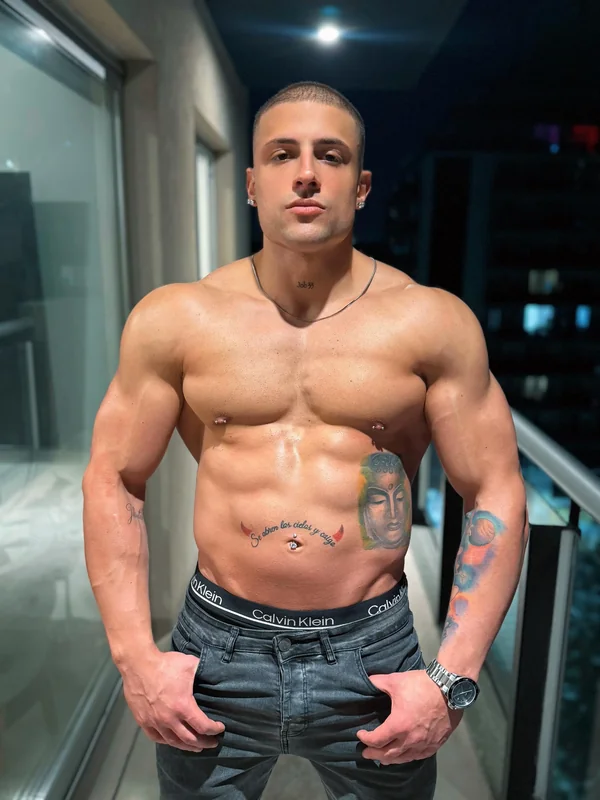 Felipehervera OnlyFans profile picture