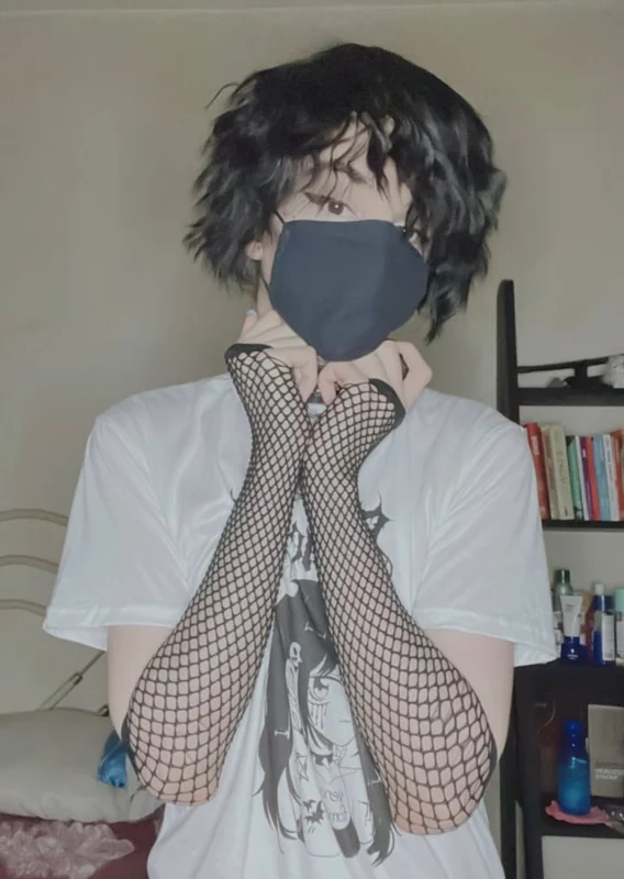 Femboyalma OnlyFans creator profile picture