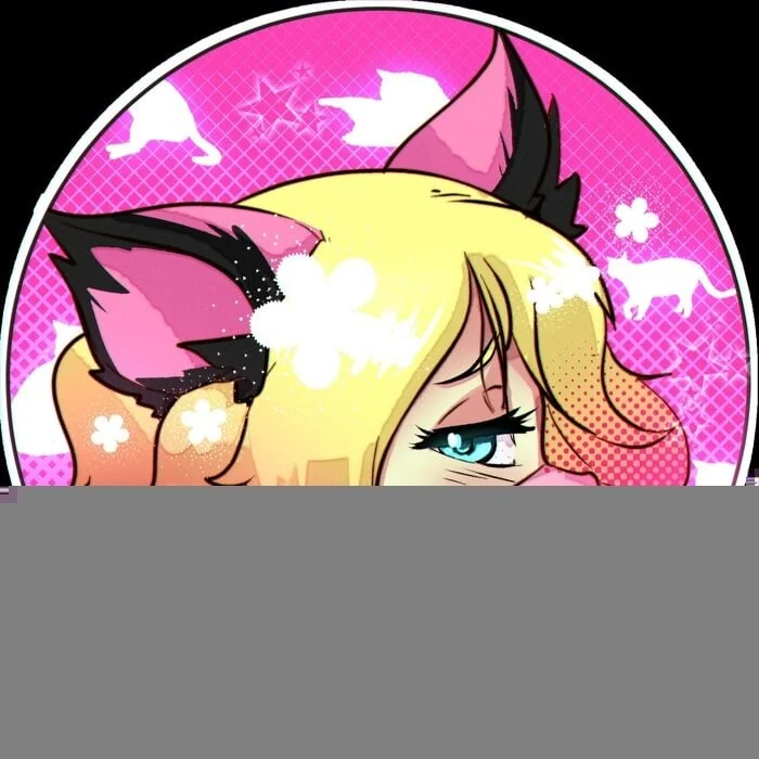 Femcatcupcakes OnlyFans creator profile picture