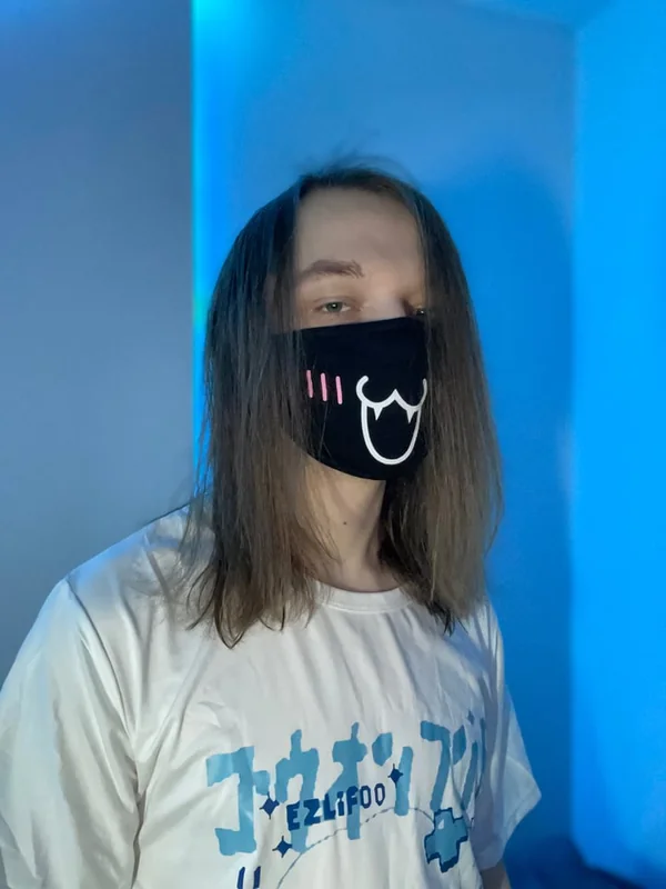 Femsobi OnlyFans Brunette Creator