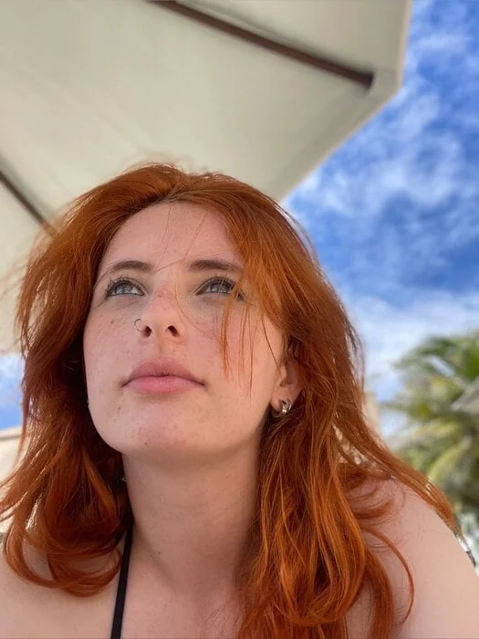 Fenix151617 OnlyFans creator profile picture