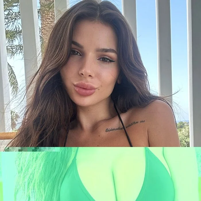 Marie on OnlyFans with exclusive content
