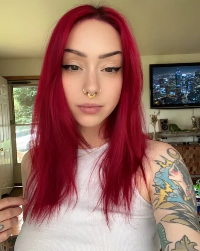 Ferynandwolfe OnlyFans profile with couples content
