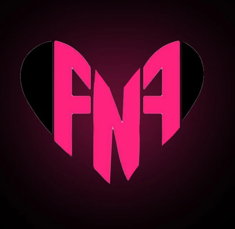 Fetish Nature Films OnlyFans Official Page with exclusive content