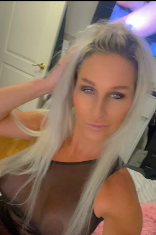 Fiercefun OnlyFans creator with engaging content
