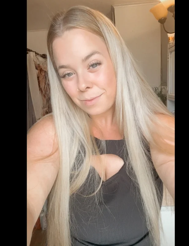 Fiercewoman21 OnlyFans creator with captivating content