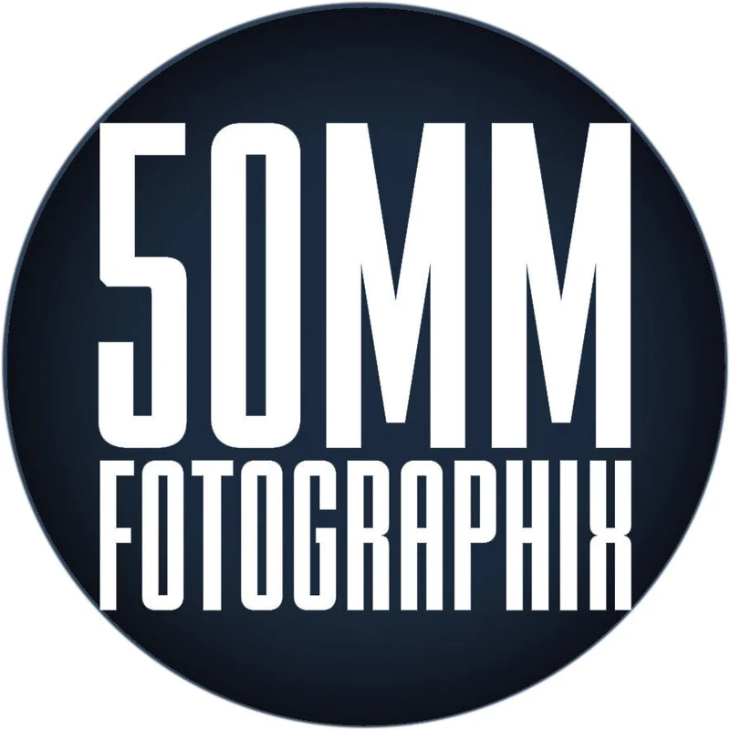 Fiftymmfoto OnlyFans profile with enticing content