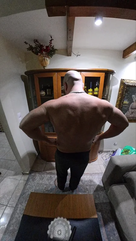 Fileythebeast OnlyFans audio virtuoso