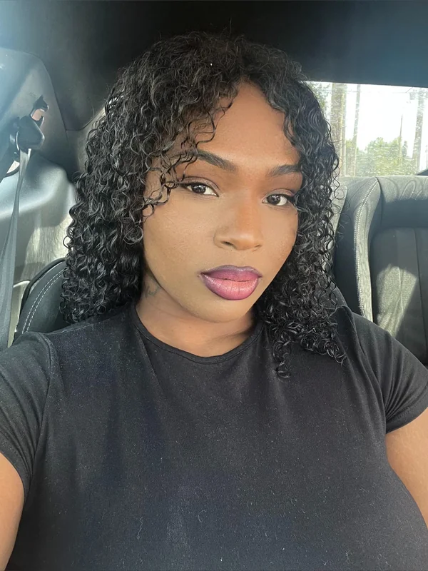 Fine.Ass.Bina OnlyFans creator with original content