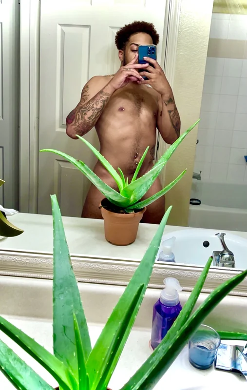 Finess.sir.Jayy OnlyFans creator with urban aesthetic