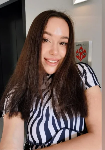 fionabrandyvip OnlyFans creator with fun content