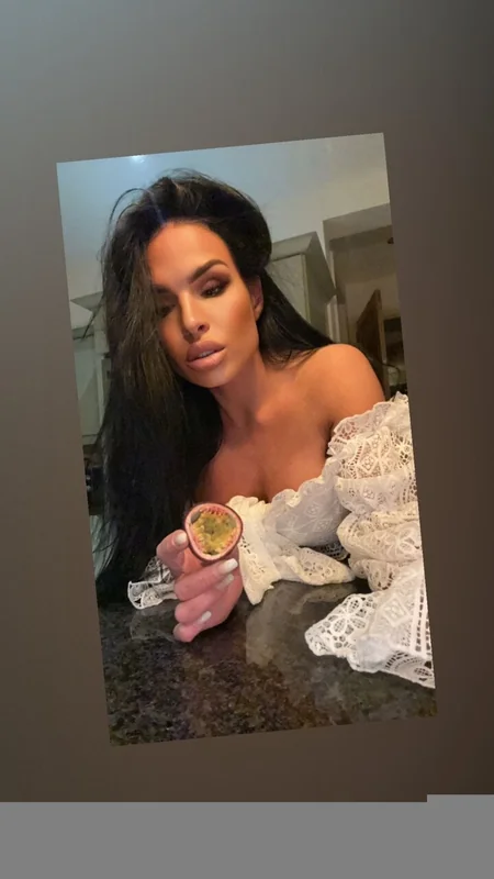 Fitbikini OnlyFans bikini fitness model