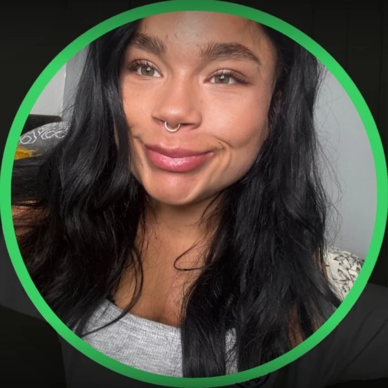 Shan OnlyFans creator with an engaging personality