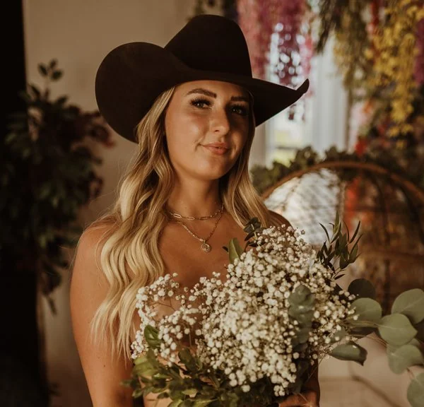 fithorsechick OnlyFans naughty cowgirl