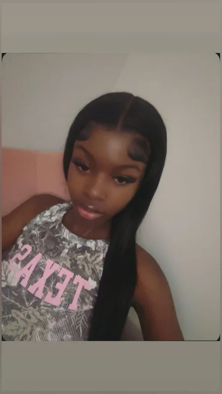 Kiara After Dark OnlyFans intimate creator