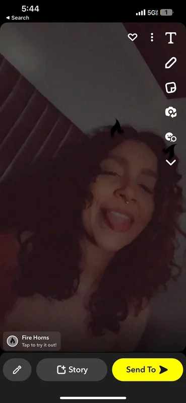 Ivett Rivera OnlyFans creator with fun personality