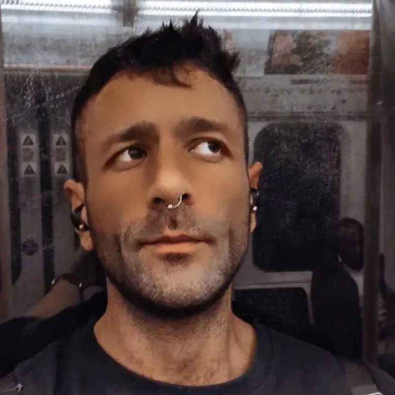 Flagciavideos OnlyFans mechanical engineer content creator