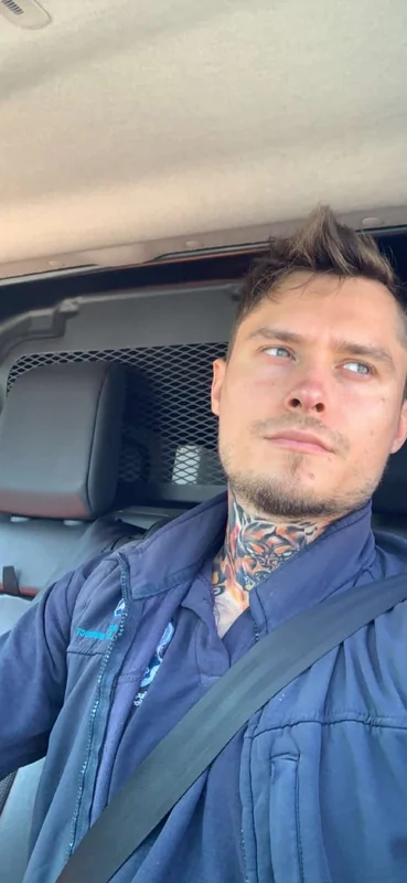 Flaminpassuon69 OnlyFans creator with engaging personality