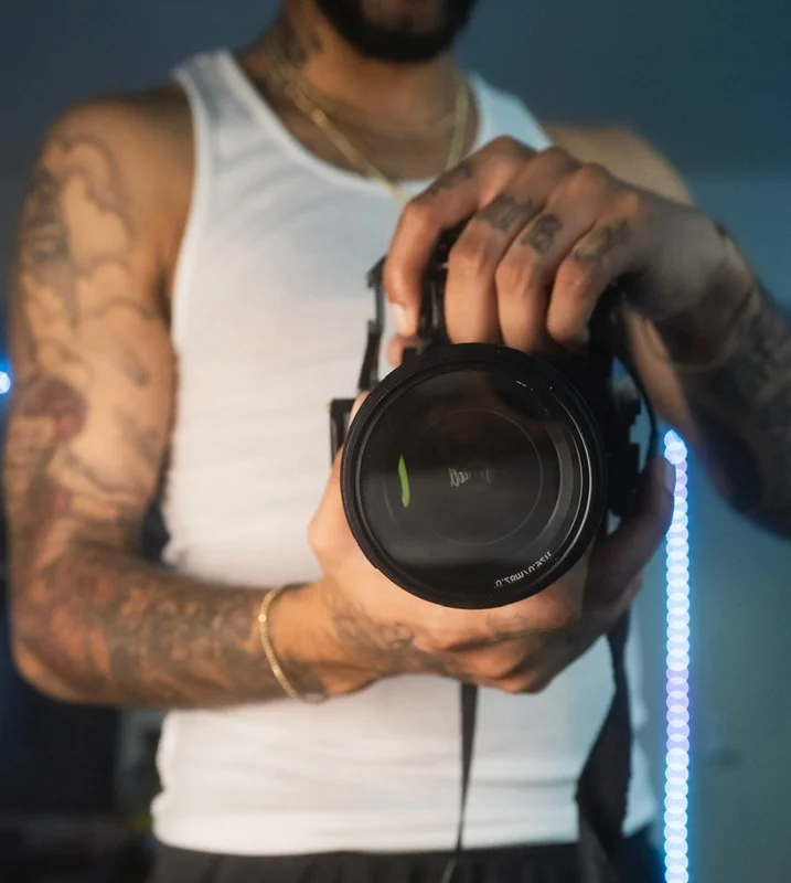 Flightlifexxx OnlyFans performer and director
