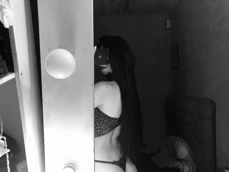 Florcitafree OnlyFans profile photo
