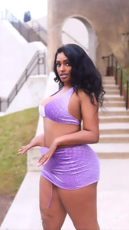 Flowersncookies OnlyFans profile photo