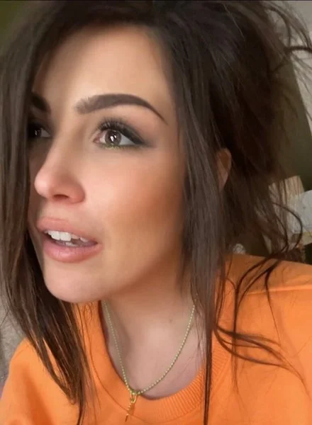 fmottrn OnlyFans sexy trucker