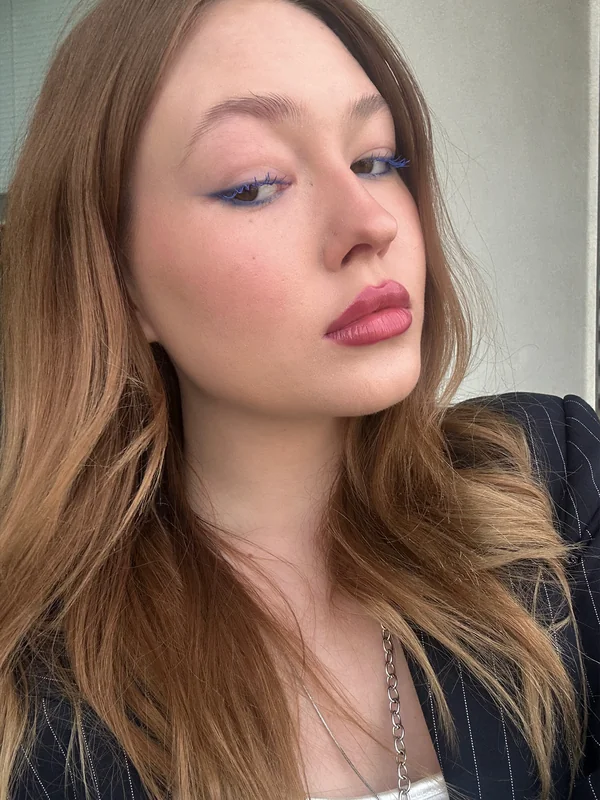 FoksyLy OnlyFans Creator Profile