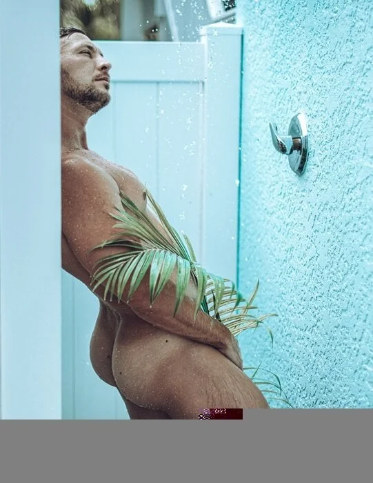 Followfelipe OnlyFans underwater photographer