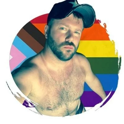 Footse100 OnlyFans creator sharing gay fetish content.