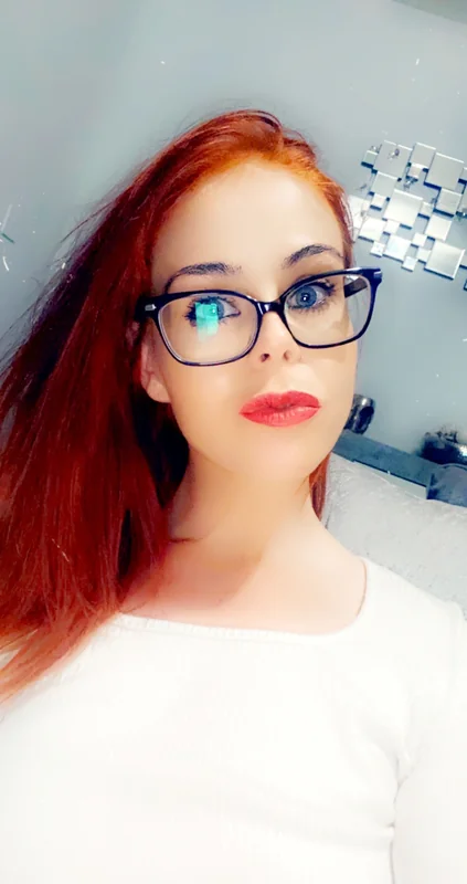 Foxbabeee69 on OnlyFans - Fun and engaging creator