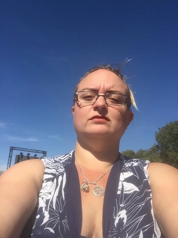 Foxglove79 OnlyFans genuine amateur BBW creator