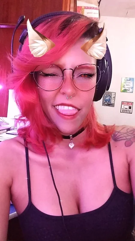 Foxxytrez OnlyFans creator profile picture